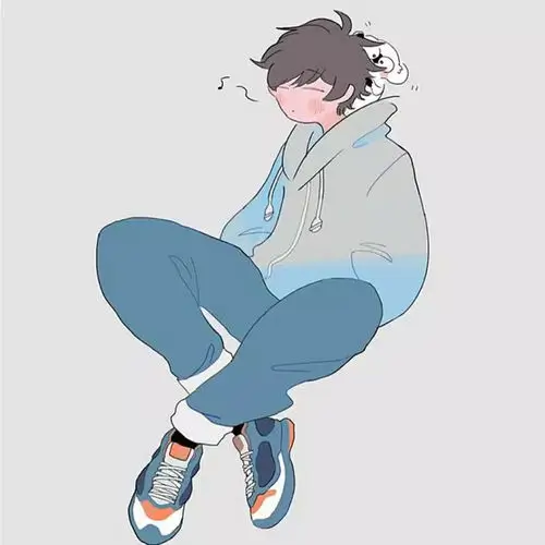 奇友阿杰